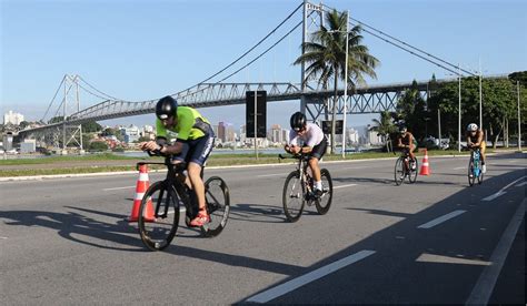ironman florianópolis|IRONMAN 70.3 Florianopolis .